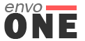 WebMinhTest